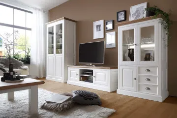 Landhaus Cottage