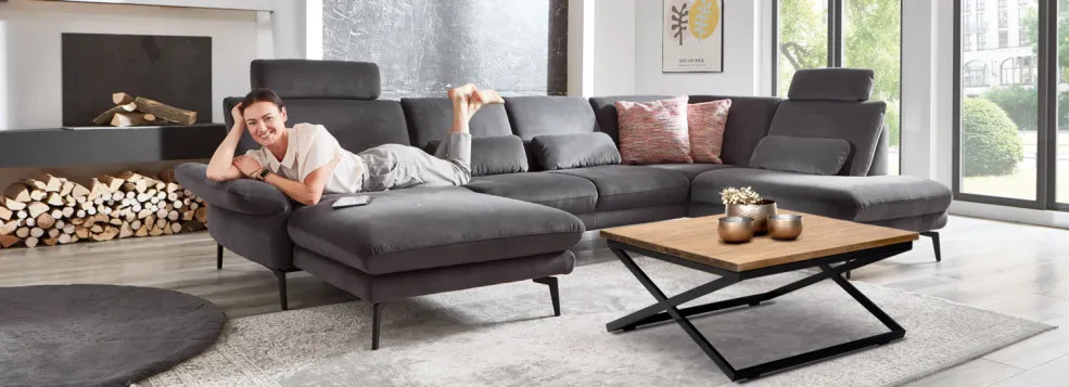 Sofas