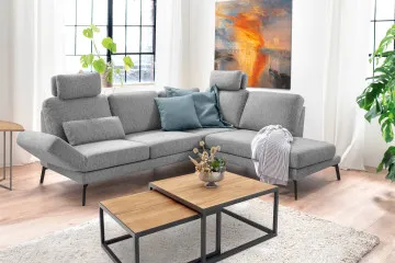 Sofas