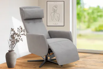 Sessel & Hocker