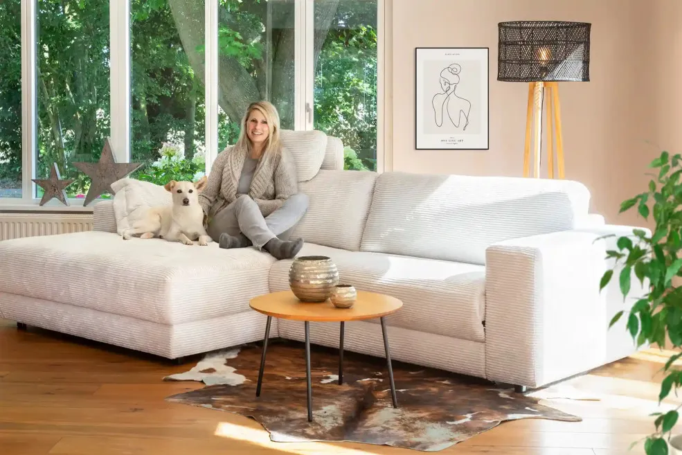 Sofas