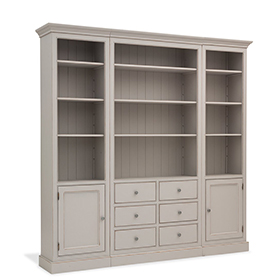 Gartenmöbel & Wohnmöbel von Broocks in Gettorf