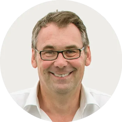 Wir beraten Sie gerne - Broocks