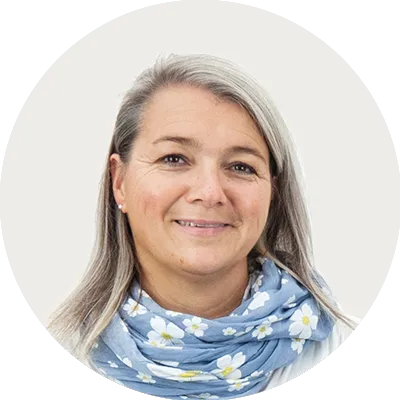 Wir beraten Sie gerne - Broocks