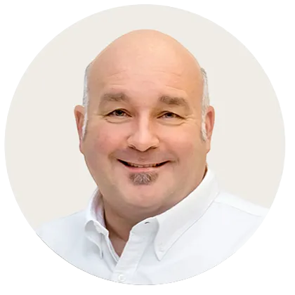 Wir beraten Sie gerne - Broocks