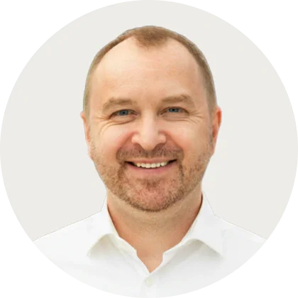 Wir beraten Sie gerne - Broocks