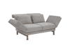 Sofa Moule-Small