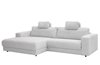 Sofa Canova