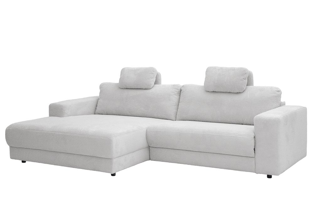 Sofa Canova