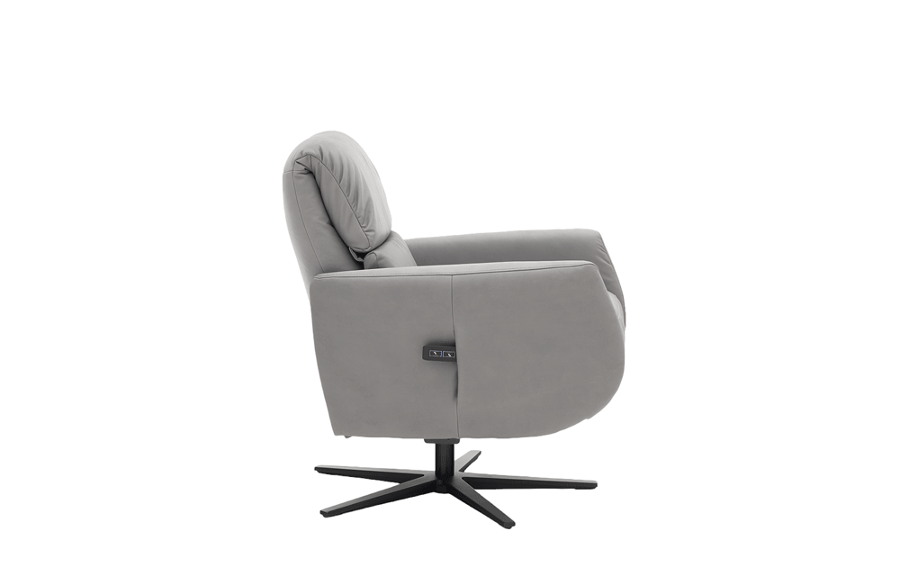 Relaxsessel Muno motor.