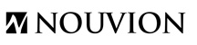 Nouvion