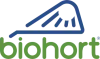 Biohort