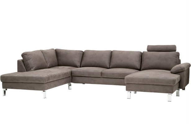 Sofa Vita U-Form