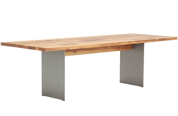 Tisch Zett II von Scholtissek