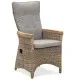 Relax-Sessel Montana
