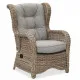 Relax-Sessel Braxton