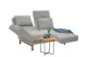 Sofa Moule-Small