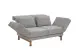 Sofa Moule-Small