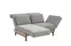 Sofa Moule-Small