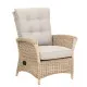 Relax-Sessel Hampton