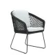 Sessel Mila