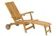 Deckchair Dorset