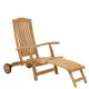 Deckchair Wiliam