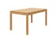 Tisch Kent 150