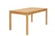 Tisch Kent 165