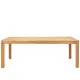 Tisch Kent 220