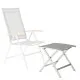 Hocker Gio