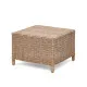 Hocker Ibiza