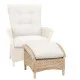 Hocker Hampton