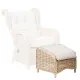 Hocker Braxton