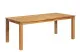 Tisch Dolton 200