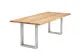System-Tisch Nouvion 2D1