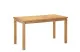Tisch Dolton 140
