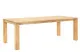 Tisch Ohio 220