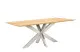 Tisch Sirus 190