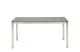 Tisch Modul 160