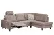 Relaxsofa Vita Plus