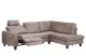 Relaxsofa Vita Plus