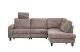 Relaxsofa Vita Plus