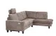 Relaxsofa Vita Plus