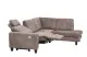 Relaxsofa Vita Plus