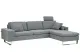 Sofa Alba mit Longchair