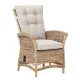 Relax-Sessel Camargue