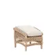 Hocker Camargue