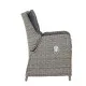 Relax-Sessel Leval