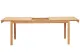 Ausziehtisch Kent 180-230
